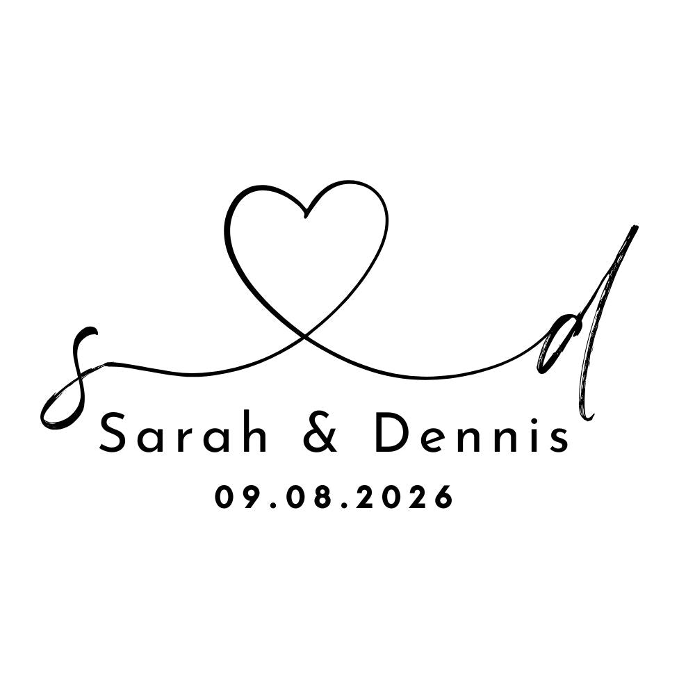 Custom Ring Box Proposal Engagement Ring Box Geometric Wedding Keepsake - BigKer Creations